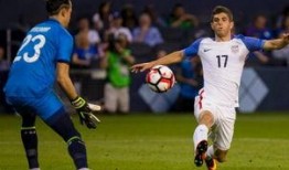 波兰足球爆料视频大全最新,揭秘最新赛事精彩瞬间与幕后故事