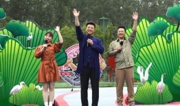 芳明直播爆料最新消息视频,最新热点事件深度解析