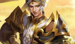 王者皮肤爆料最新庄周怎么获得,探寻海洋奇遇之旅