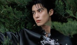 娱乐大爆料王鹤棣沈月,娱乐大爆料揭秘幕后故事