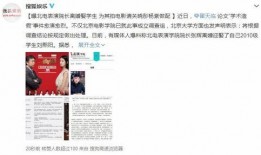 郑州大学渣男爆料事件视频,真相与反思