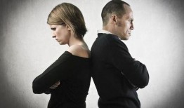 女5 在线观看,在线揭秘神秘女性世界的奇幻之旅