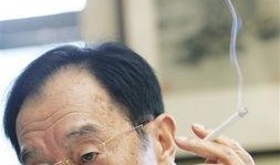 张贤亮女人爆料视频,揭秘背后惊人真相